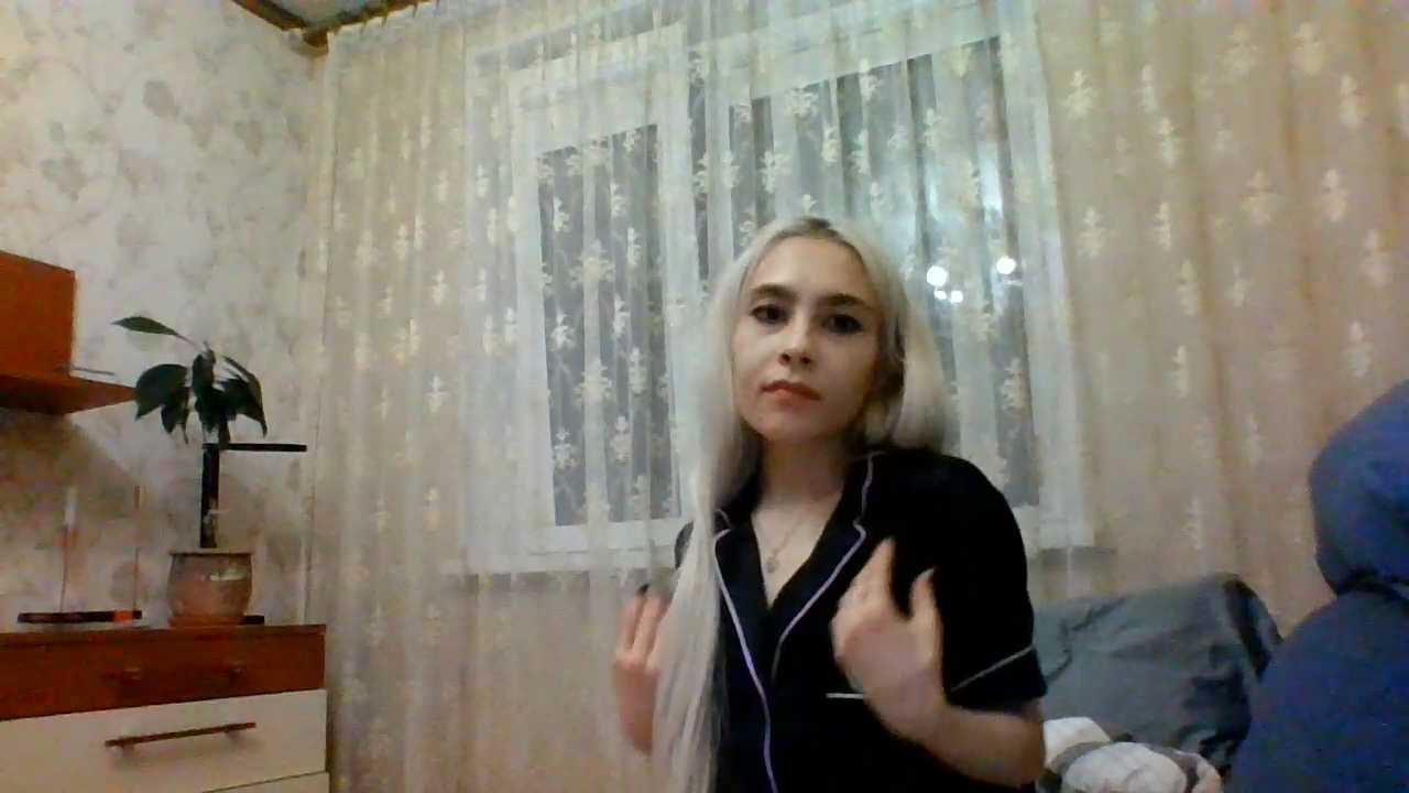 sashka_really cam recording