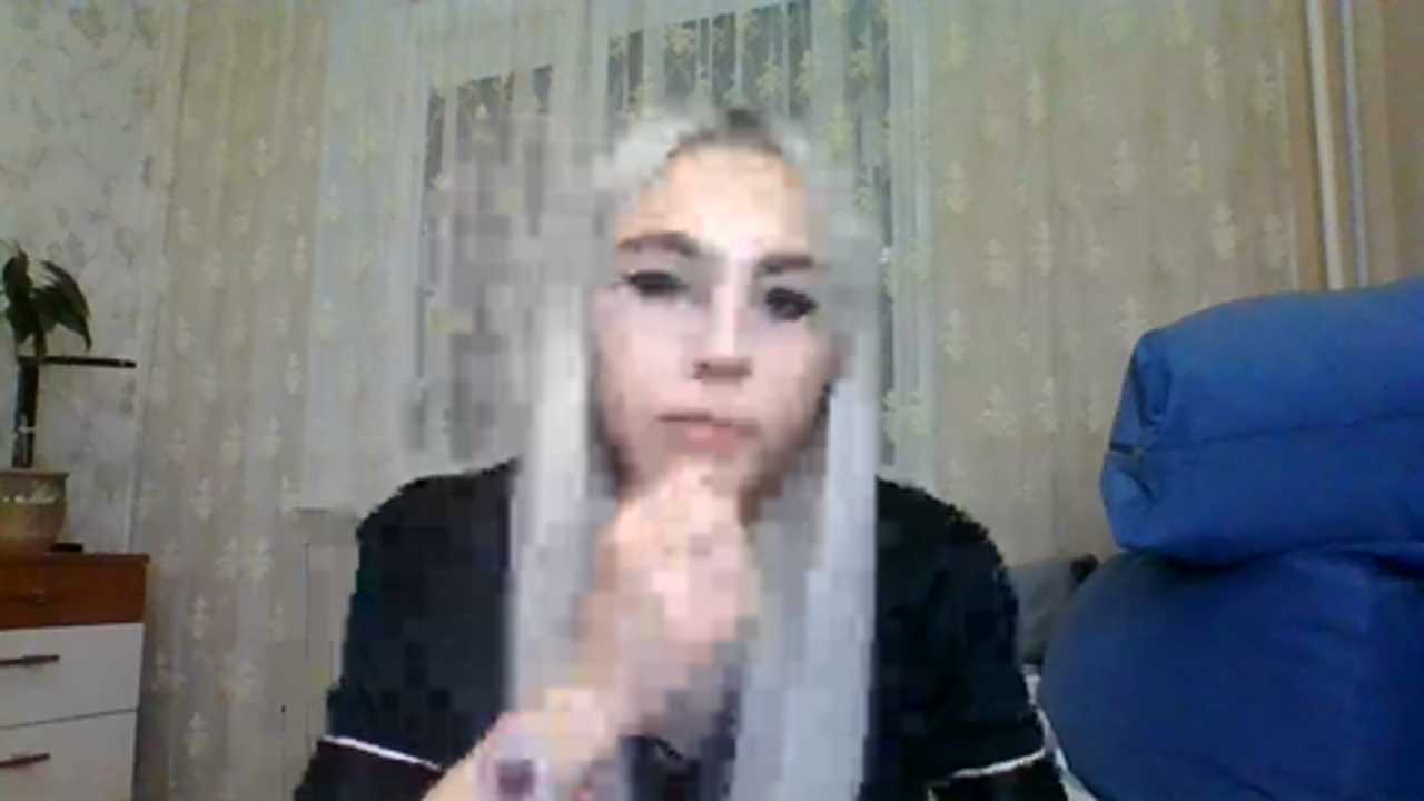 sashka_really