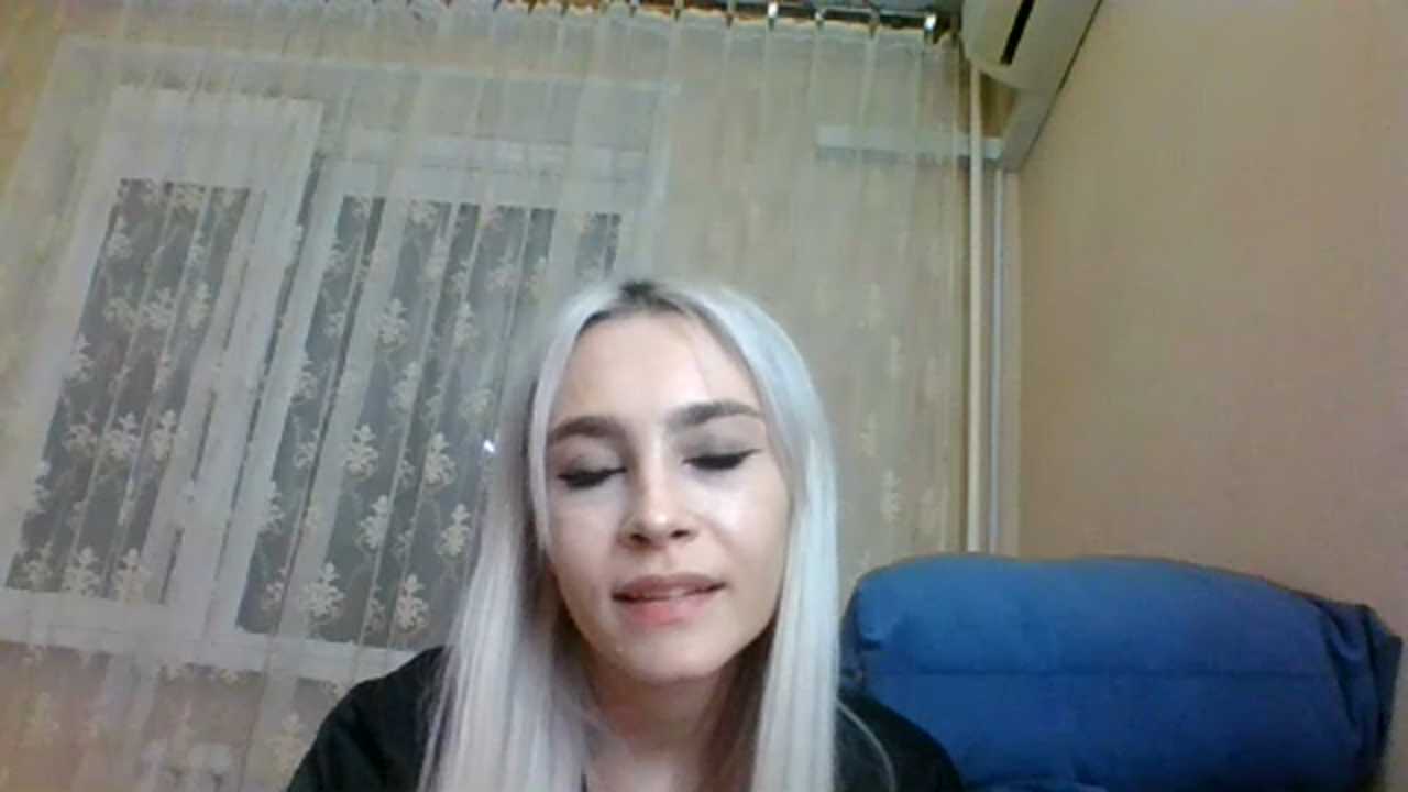 sashka_really cam recording