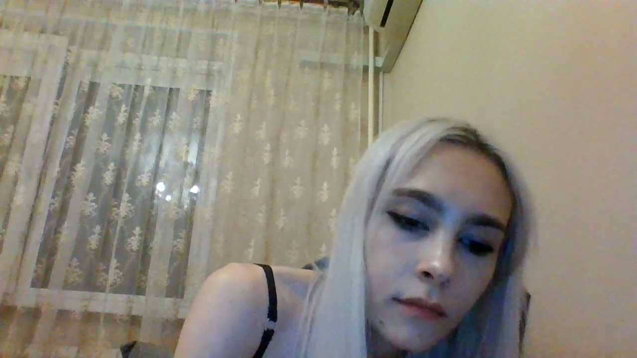 sashka_really cam recording