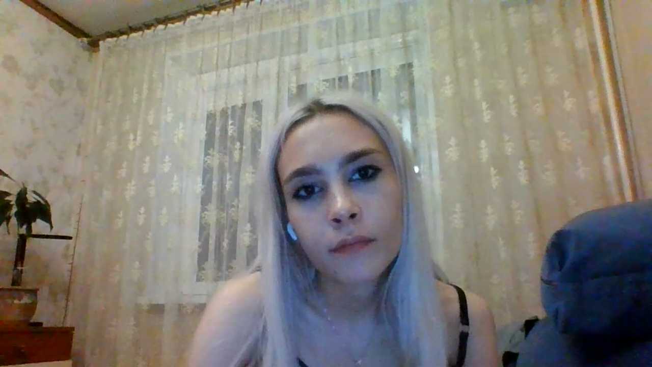 sashka_really cam recording