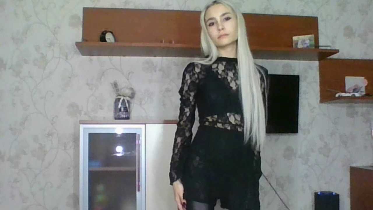sashka_really cam recording