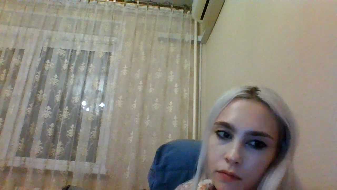 sashka_really cam recording