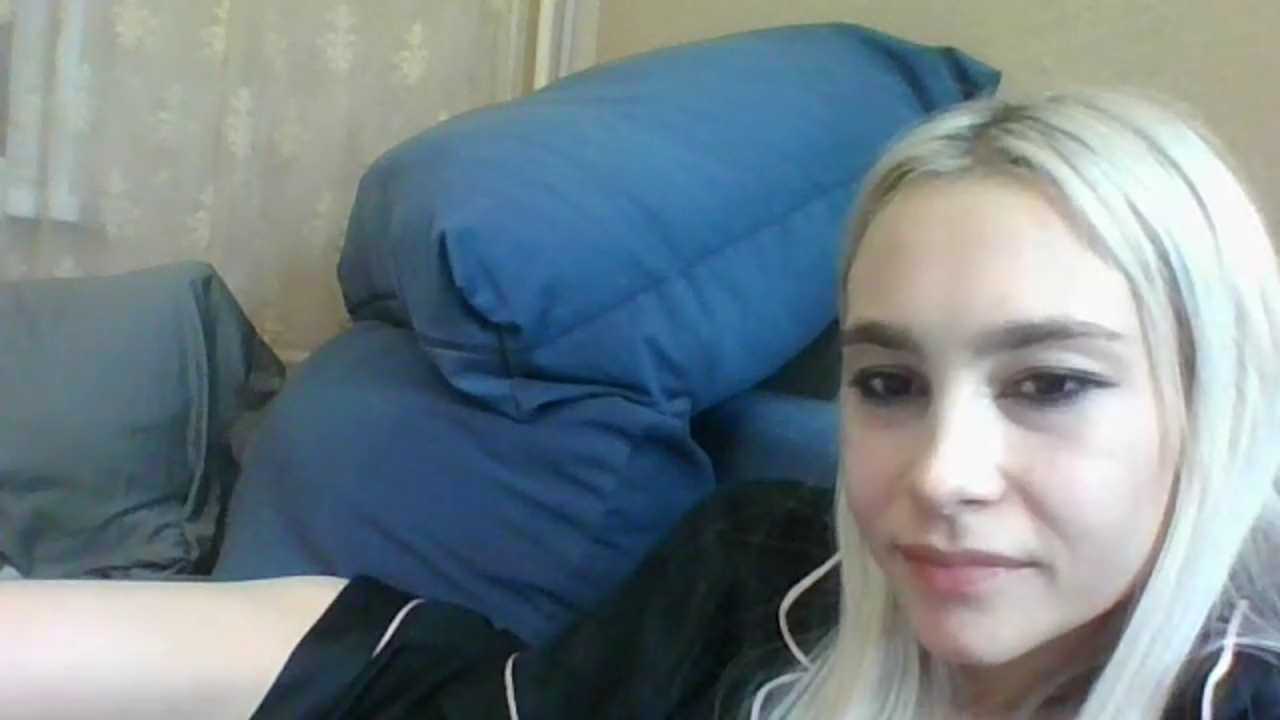 sashka_really