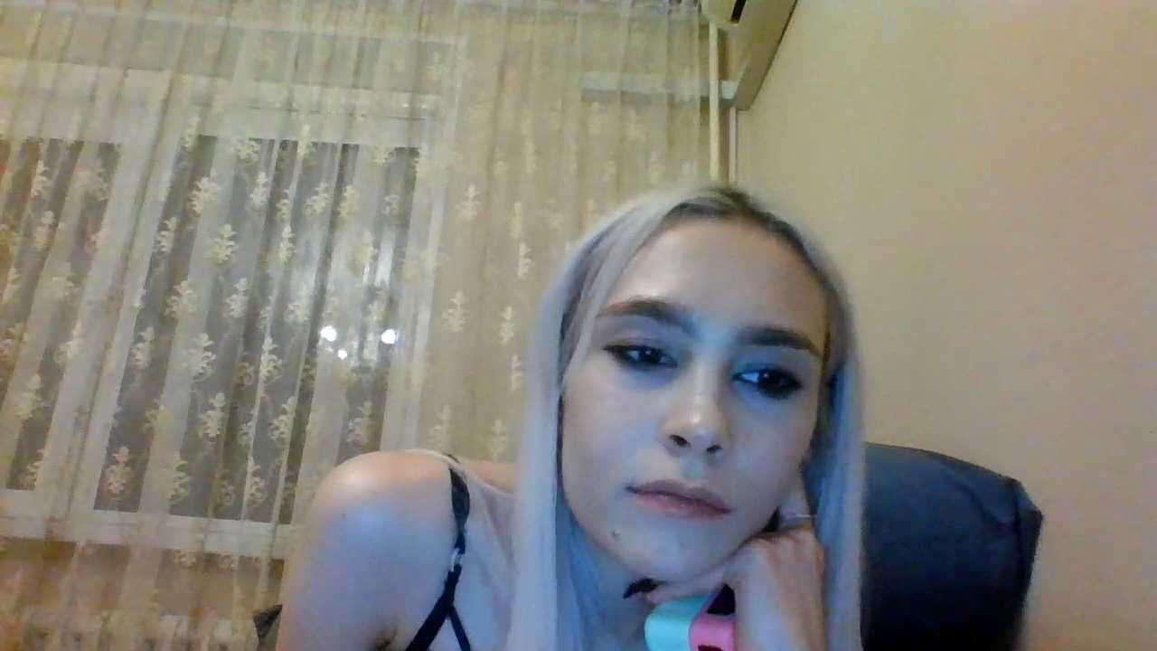 sashka_really cam recording