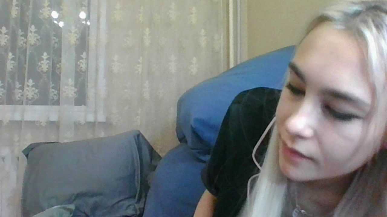 sashka_really cam recording