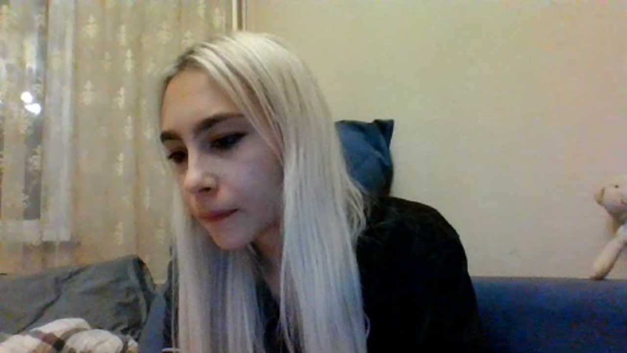 sashka_really