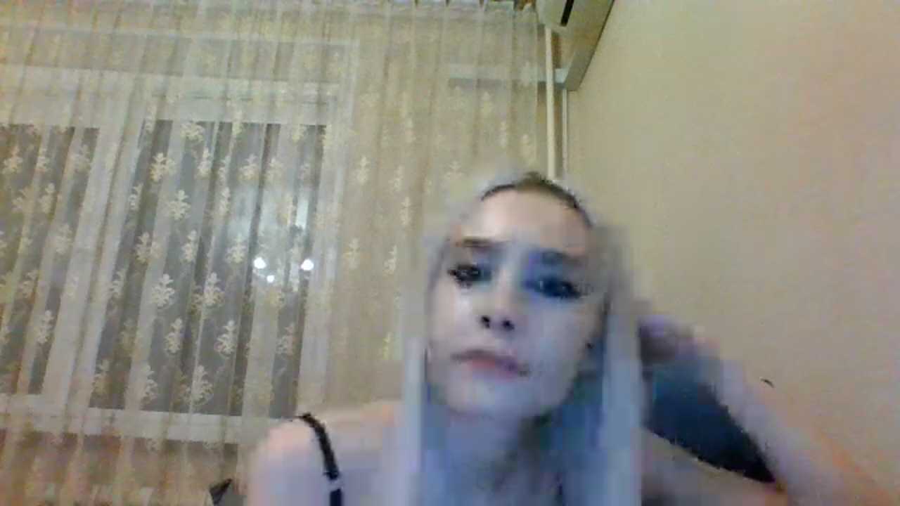 sashka_really Stripchat recording – Oct 13, 2026