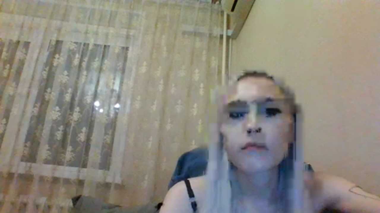 sashka_really cam recording