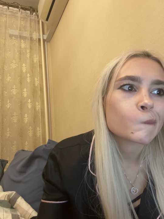 sashka_really
