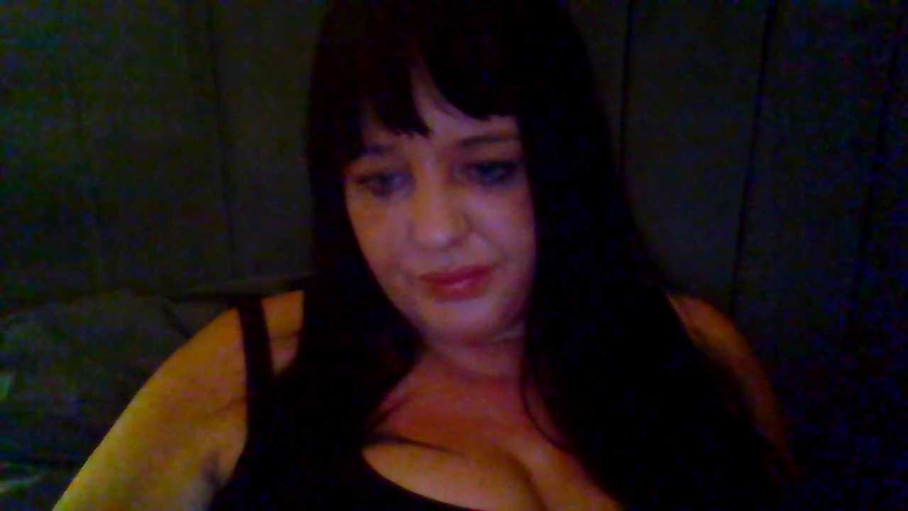 sassychanelx
