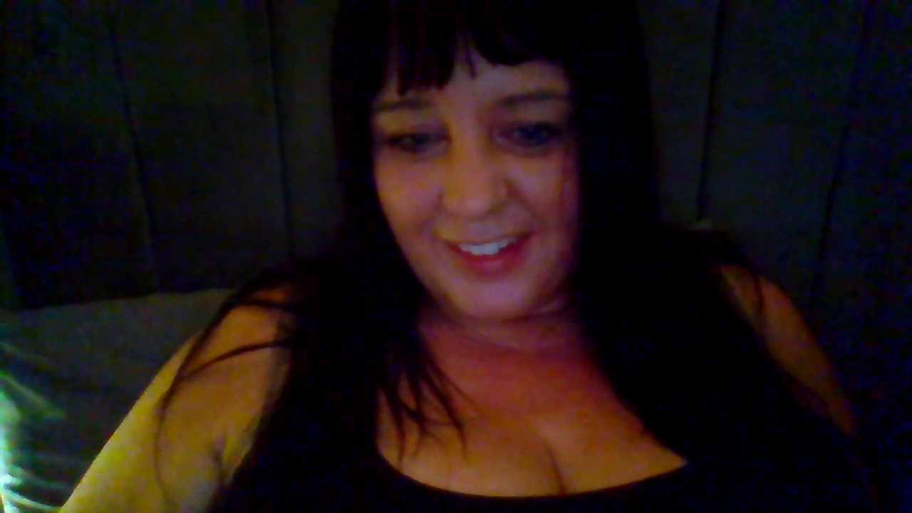 sassychanelx