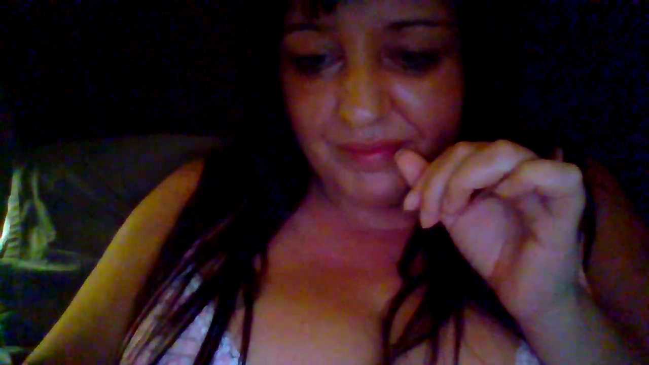 sassychanelx cam recording