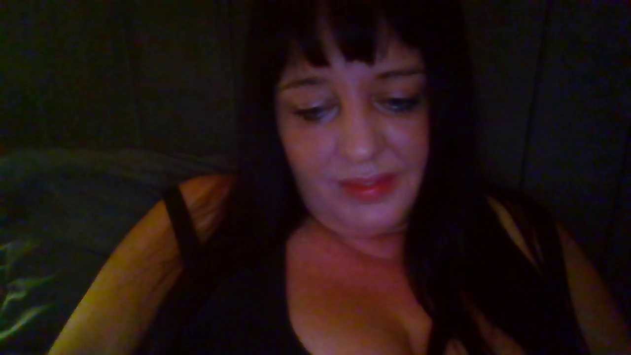 sassychanelx cam recording
