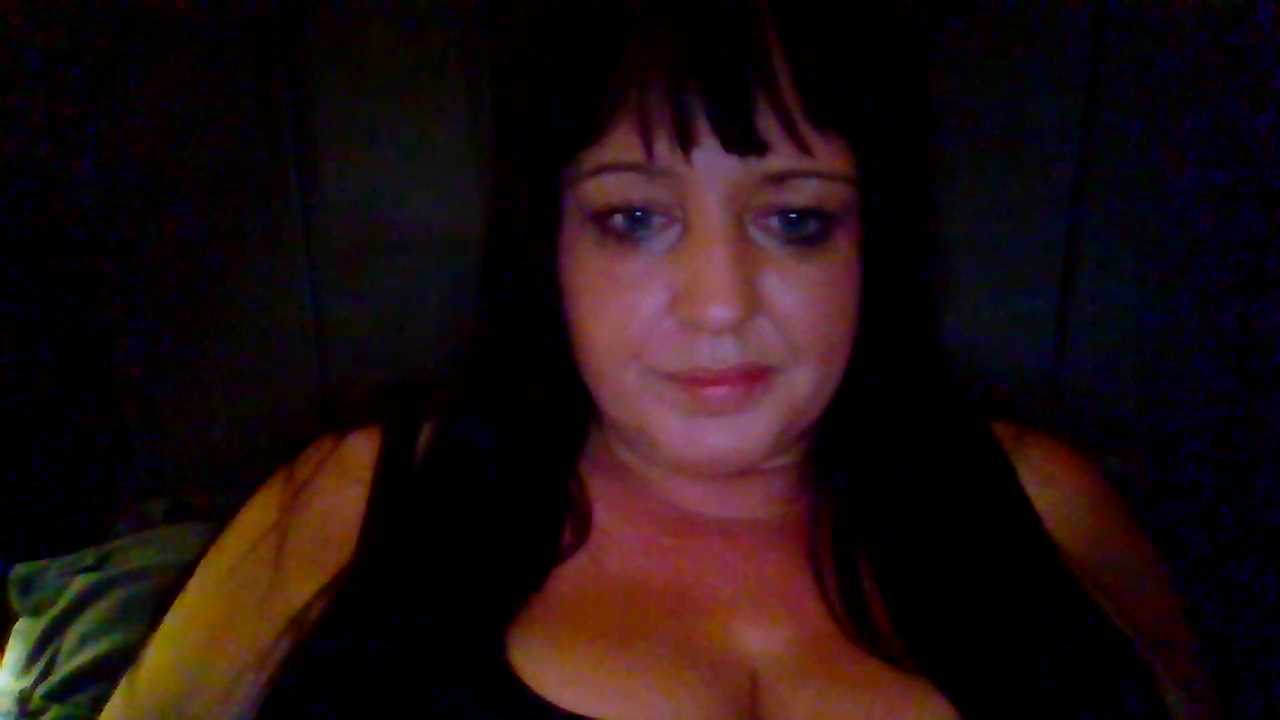sassychanelx cam recording