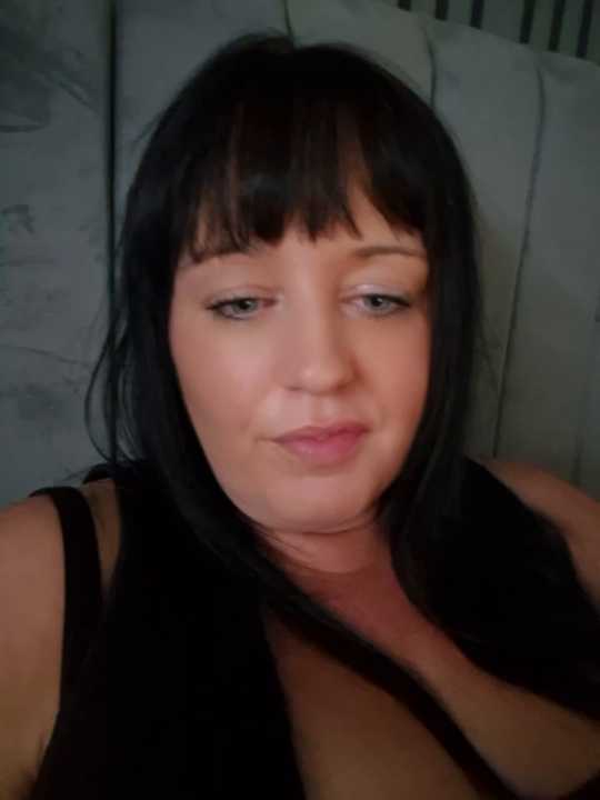 sassychanelx cam recording