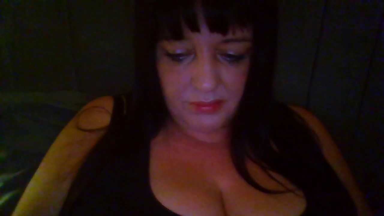 sassychanelx cam recording
