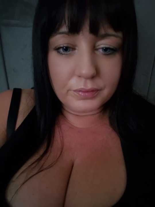 sassychanelx cam recording
