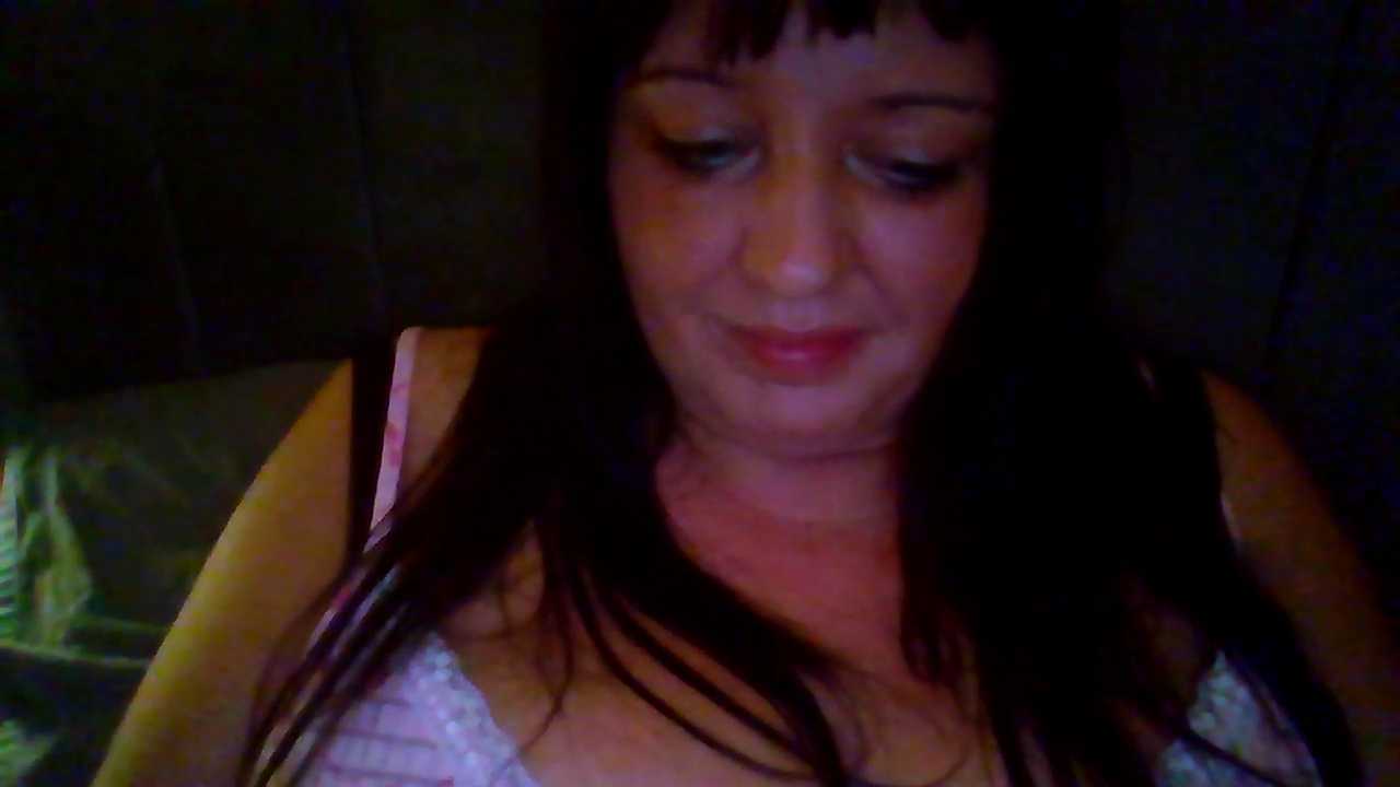sassychanelx cam recording