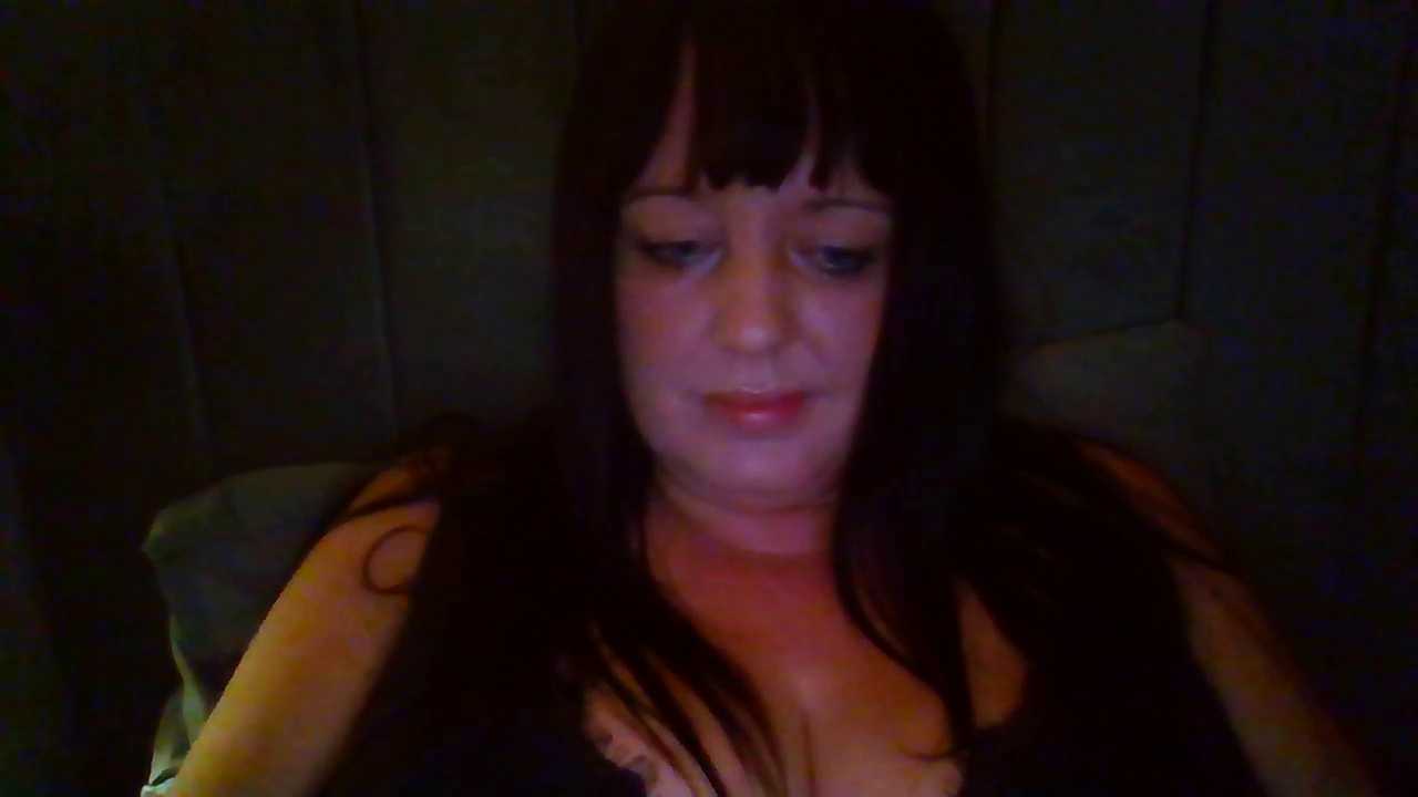 sassychanelx cam recording