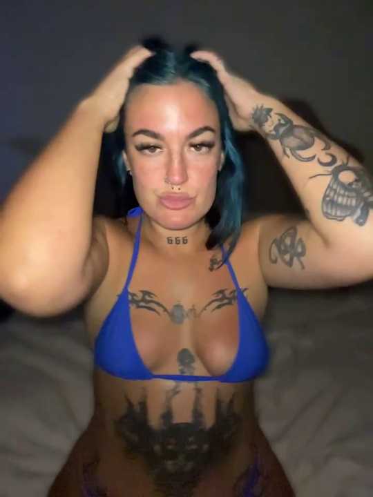 savana_xo