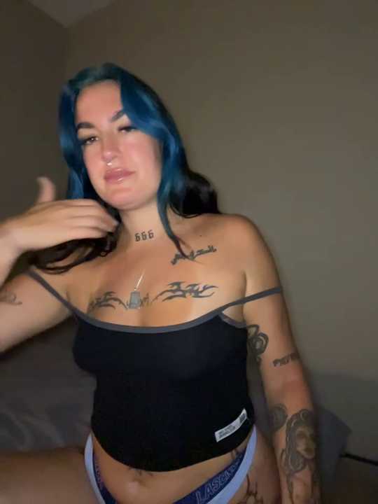 savana_xo
