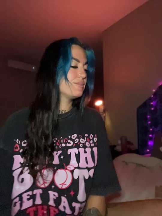 savana_xo Stripchat recording – Oct 23, 2026