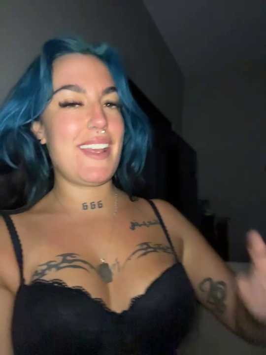 savana_xo