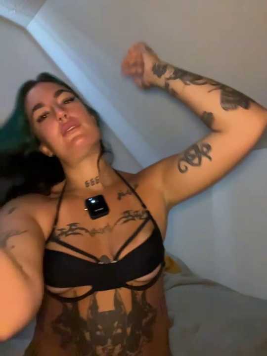 savana_xo