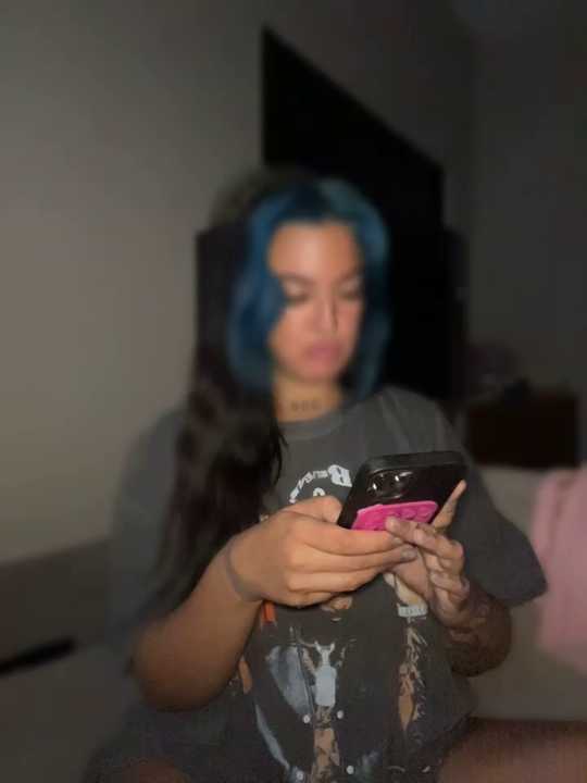 savana_xo