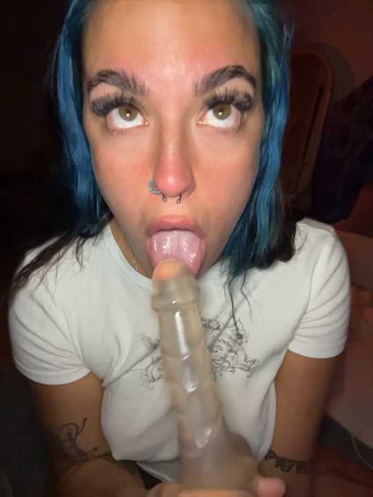 savana_xo cam recording