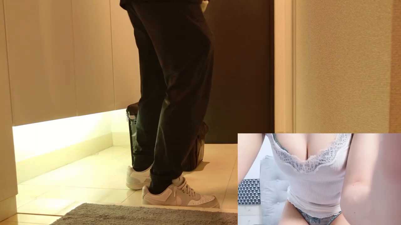 sayaka_xo cam recording