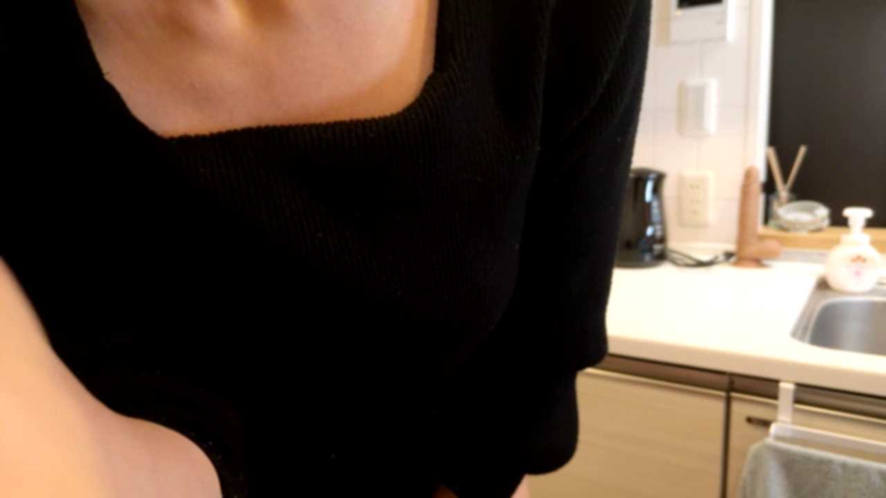 sayaka_xo