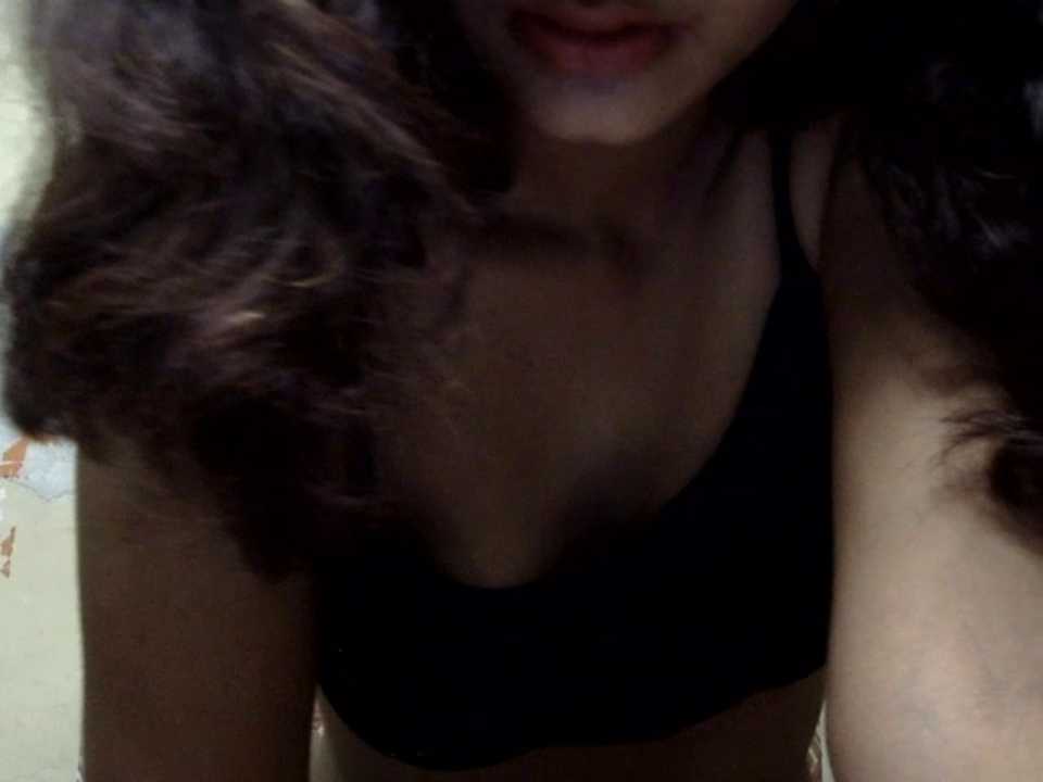 sayana_shrma