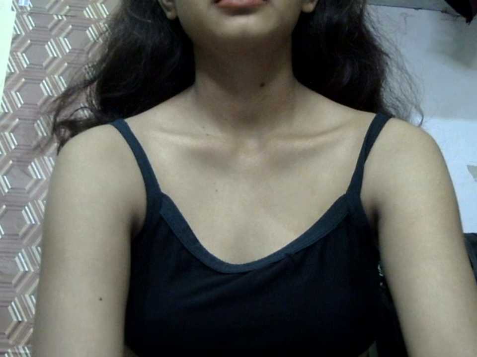 sayana_shrma