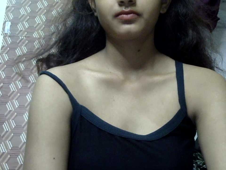 sayana_shrma cam recording
