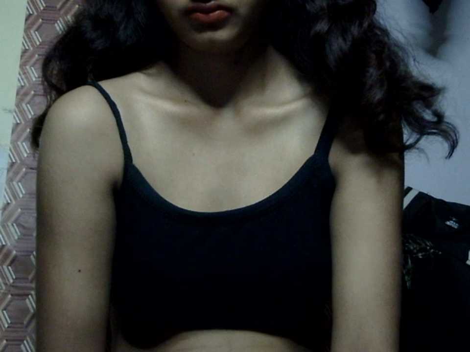 sayana_shrma cam recording