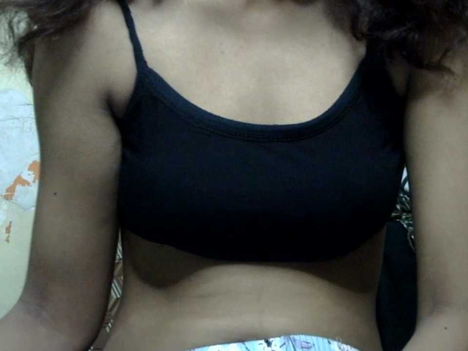 sayana_shrma