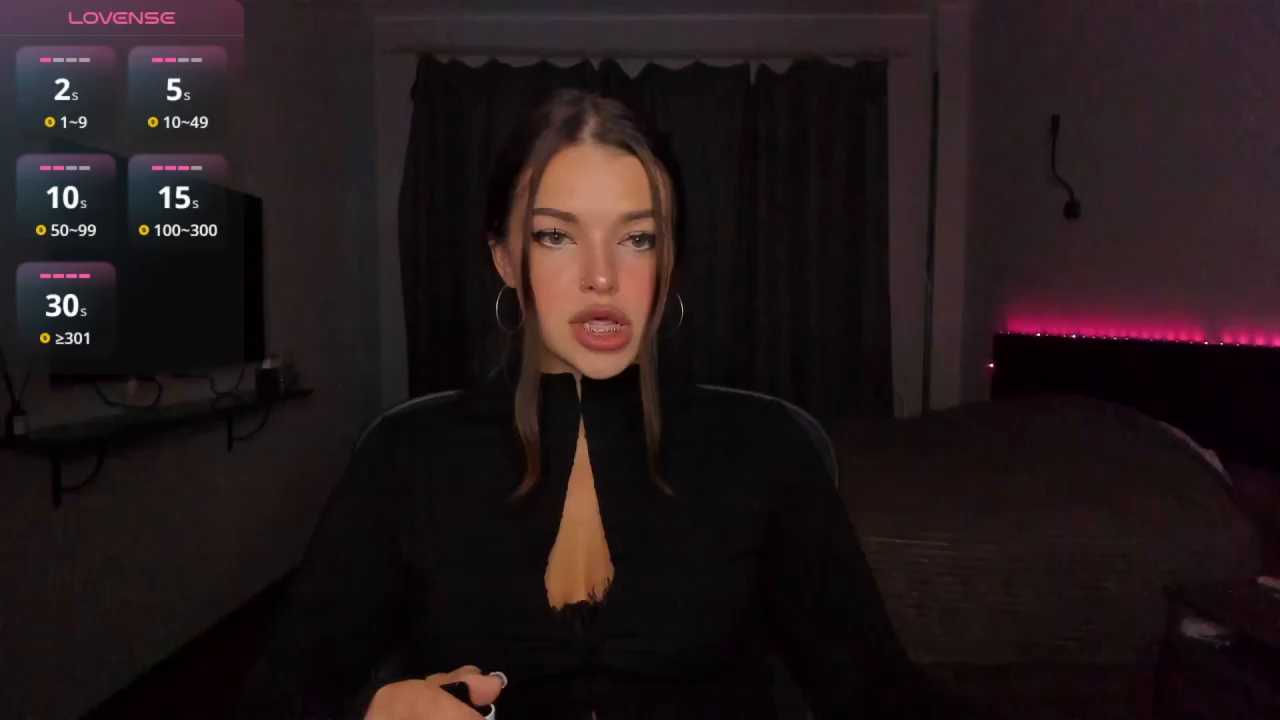 saykicklife Stripchat recording – Oct 12, 2026