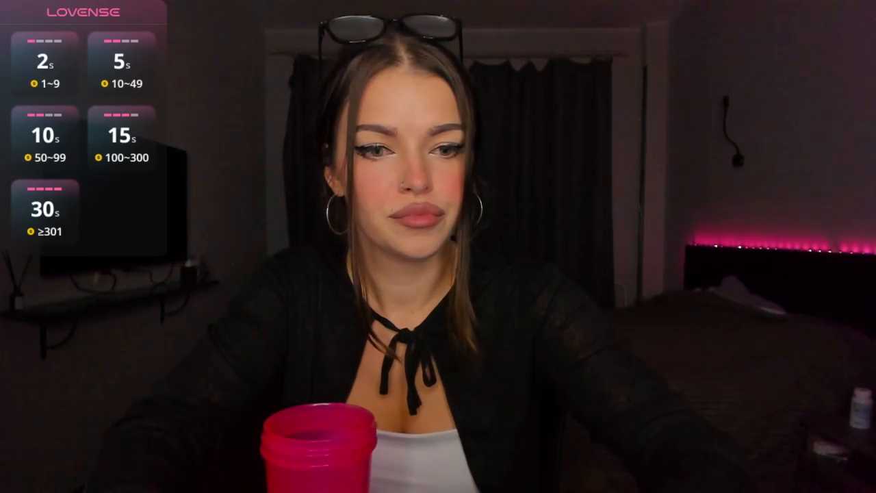 saykicklife Stripchat recording – Oct 13, 2026