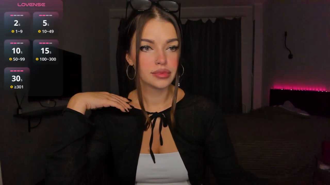saykicklife Stripchat recording – Oct 13, 2026