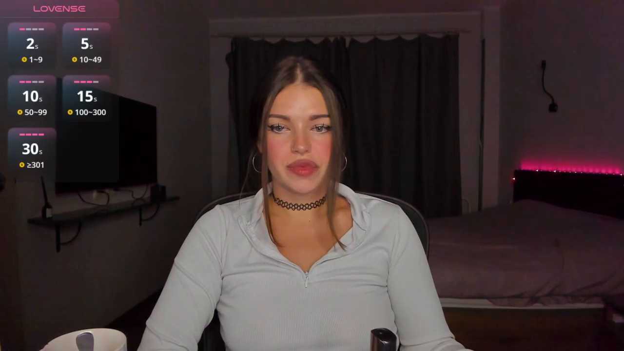 saykicklife cam recording