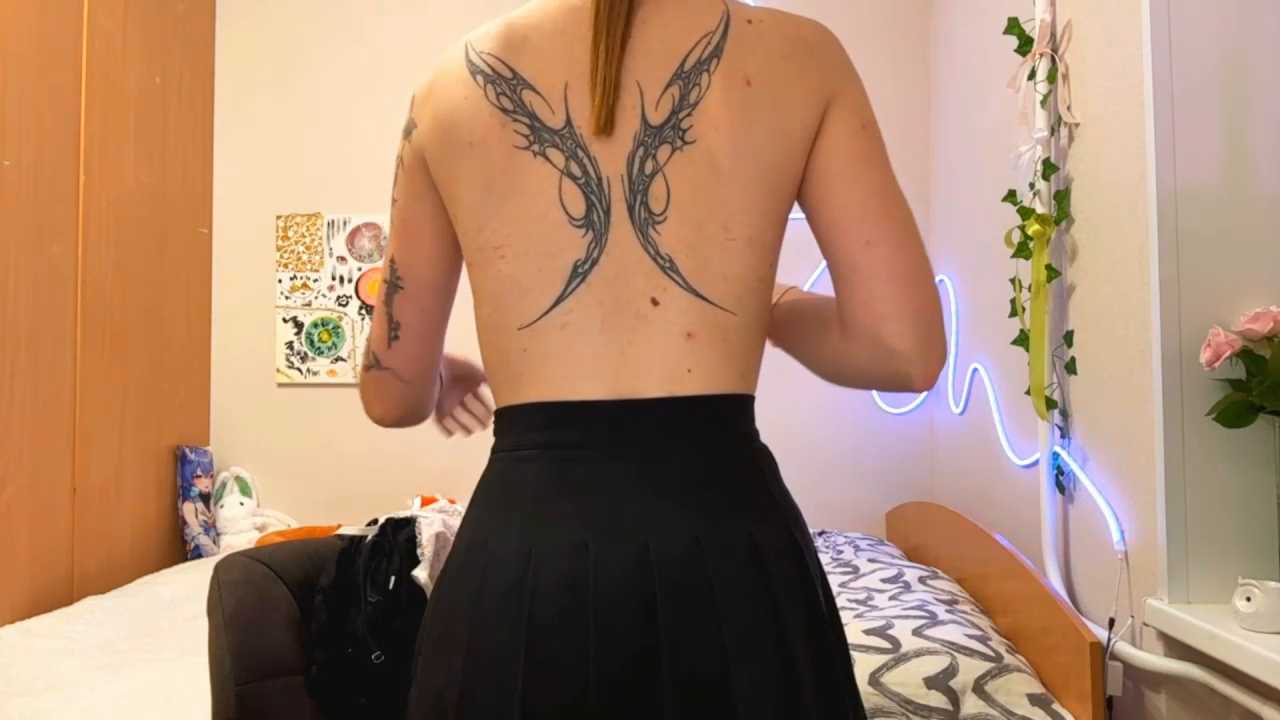 saykilife cam recording
