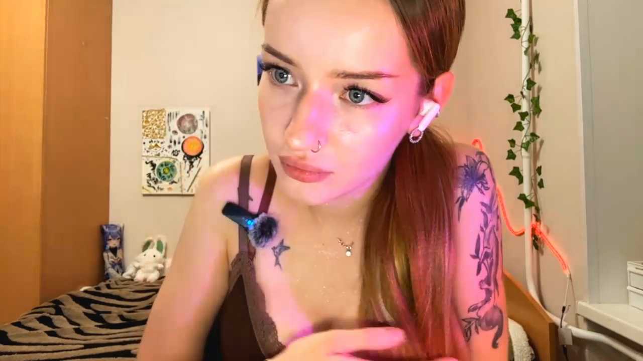 saykilife