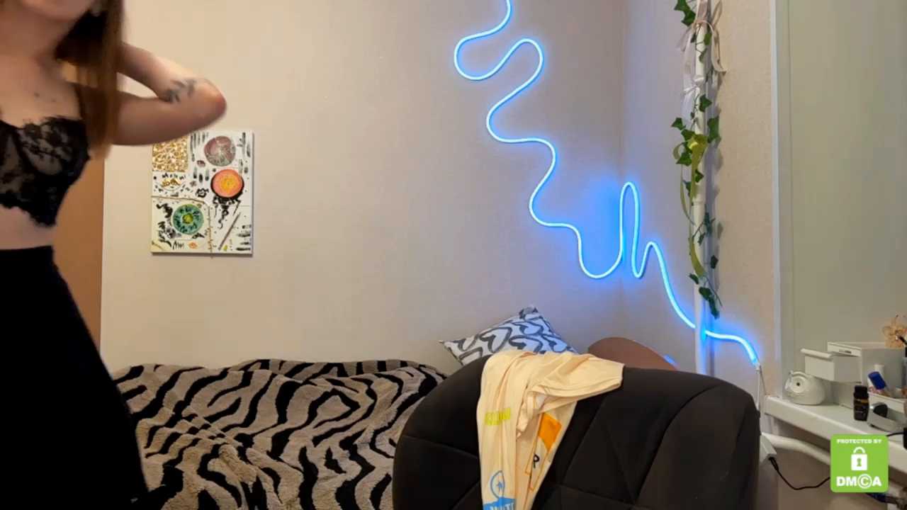 saykilife cam recording