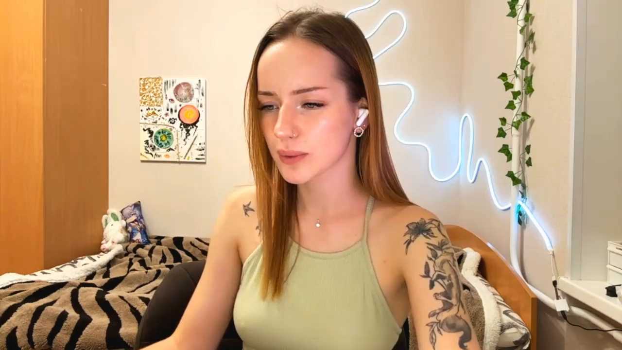 saykilife