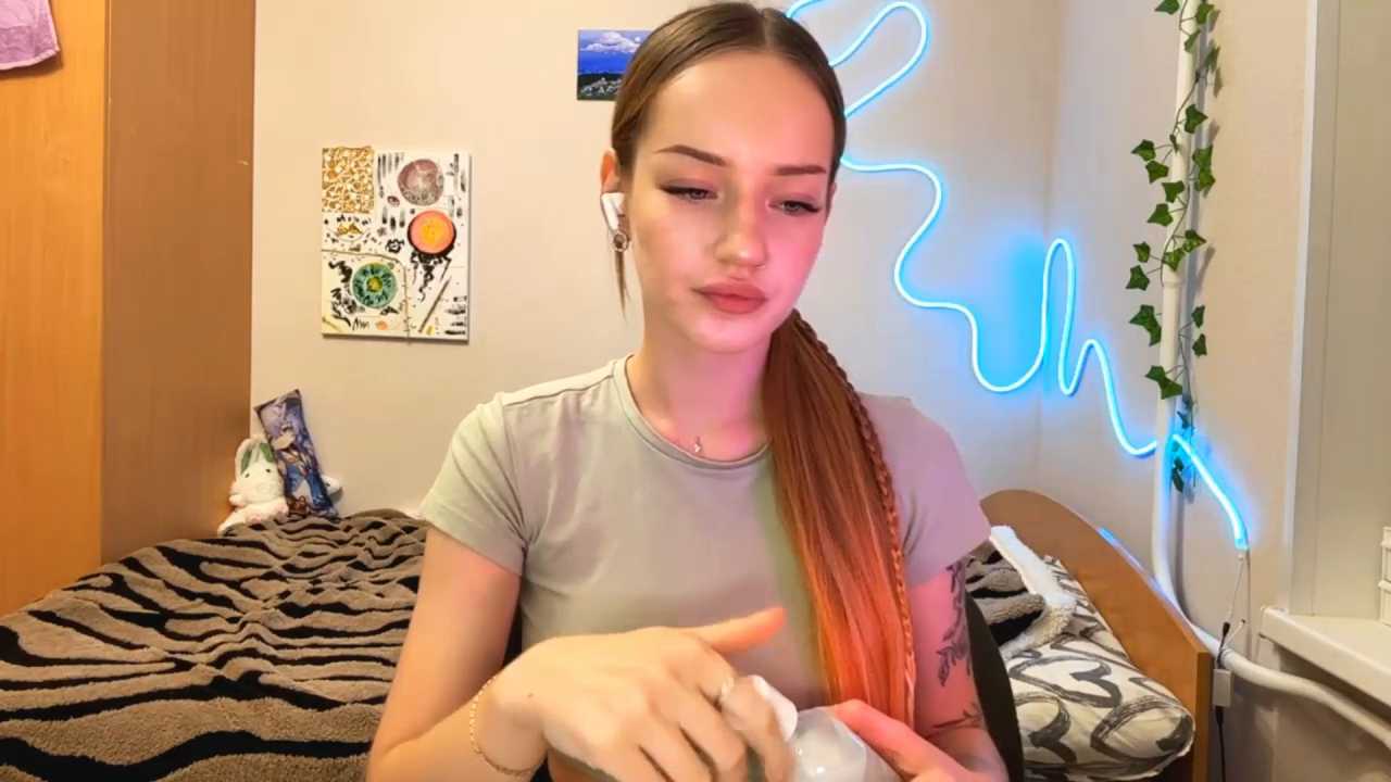 saykilife
