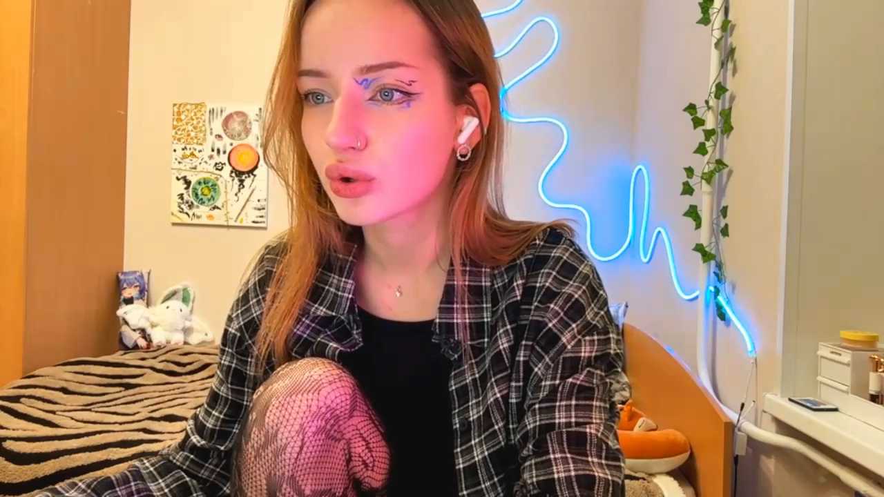 saykilife cam recording