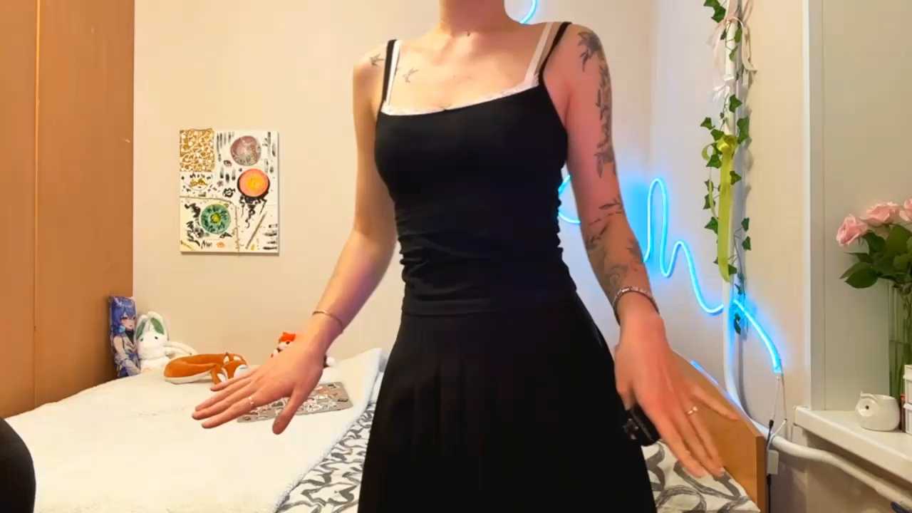 saykilife cam recording