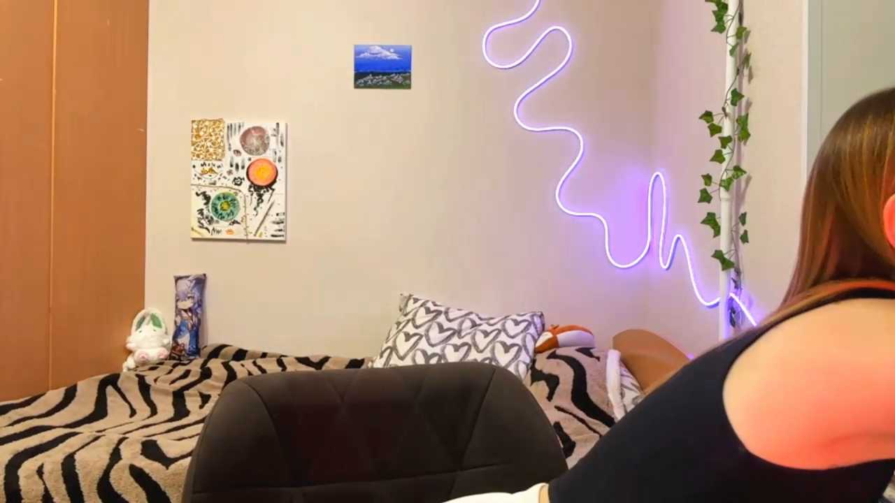 saykilife cam recording